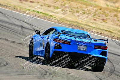 media/Mar-23-2025-West Coast Racing (Sun) [[de161b708f]]/Blue Group/Session 3 (Turns 3 and 5)/
